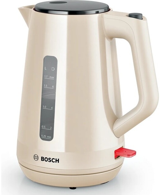 Купить Электрочайник Bosch TWK1M127